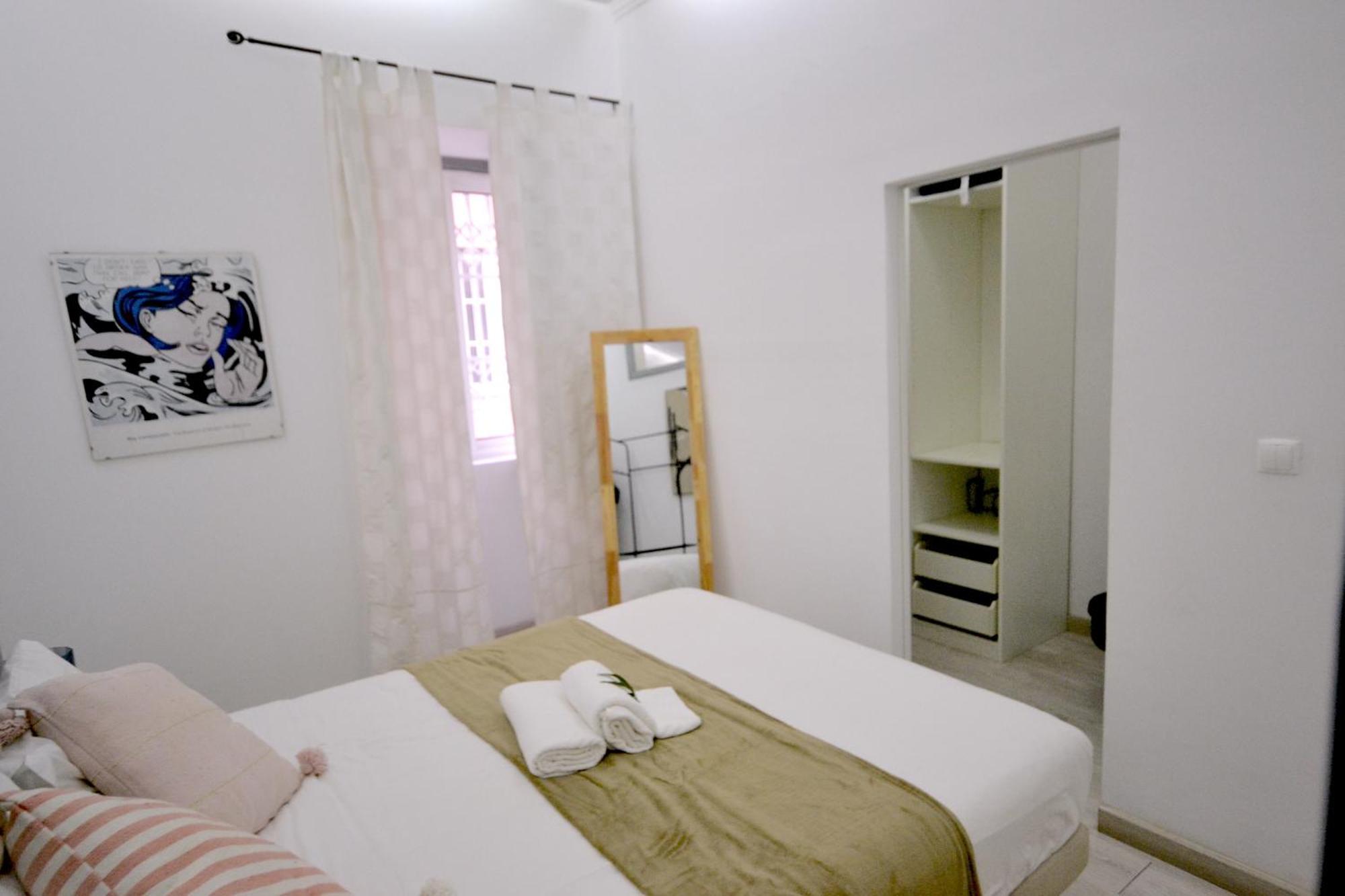 Trylisbon Amoreiras Zewnętrze zdjęcie